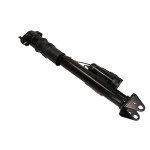 MAXGEAR Stoßdämpfer