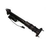MAXGEAR Stoßdämpfer