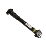 MAXGEAR Stoßdämpfer