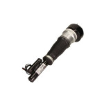 MAXGEAR Luftfederbein