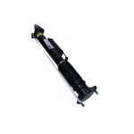 MAXGEAR Stoßdämpfer