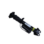 MAXGEAR Stoßdämpfer