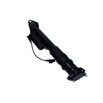 MAXGEAR Stoßdämpfer