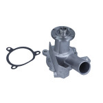 MAXGEAR Wasserpumpe
