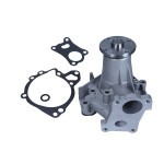 MAXGEAR Wasserpumpe