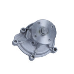 MAXGEAR Wasserpumpe