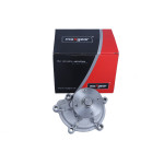 MAXGEAR Wasserpumpe
