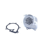 MAXGEAR Wasserpumpe