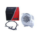 MAXGEAR Wasserpumpe