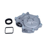 MAXGEAR Wasserpumpe