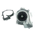MAXGEAR Wasserpumpe