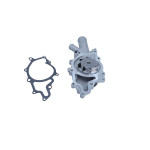 MAXGEAR Wasserpumpe