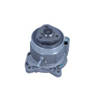 MAXGEAR Wasserpumpe