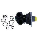 MAXGEAR Wasserpumpe