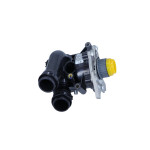 MAXGEAR Wasserpumpe