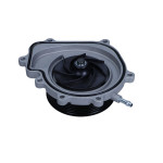 MAXGEAR Wasserpumpe
