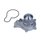 MAXGEAR Wasserpumpe