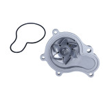 MAXGEAR Wasserpumpe