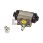 MAXGEAR Radbremszylinder