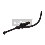 MAXGEAR Geberzylinder, Kupplung