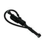 MAXGEAR Geberzylinder, Kupplung
