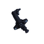 MAXGEAR Geberzylinder, Kupplung