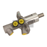 MAXGEAR Hauptbremszylinder