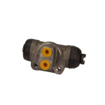 MAXGEAR Radbremszylinder