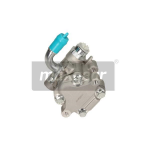 MAXGEAR Hydraulikpumpe, Lenkung