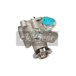 MAXGEAR Hydraulikpumpe, Lenkung