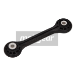 MAXGEAR Stange/Strebe, Stabilisator