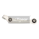 MAXGEAR Lenker, Radaufhängung