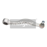 MAXGEAR Lenker, Radaufhängung