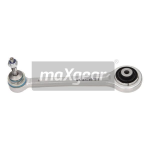 MAXGEAR Lenker, Radaufhängung