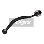 MAXGEAR Lenker, Radaufhängung