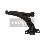 MAXGEAR Lenker, Radaufhängung