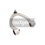 MAXGEAR Lenker, Radaufhängung