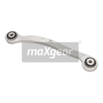 MAXGEAR Stange/Strebe, Radaufhängung