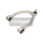 MAXGEAR Lenker, Radaufhängung