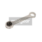MAXGEAR Lenker, Radaufhängung