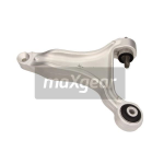 MAXGEAR Lenker, Radaufhängung