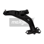 MAXGEAR Lenker, Radaufhängung