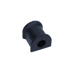 MAXGEAR Lagerung, Stabilisator