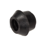 MAXGEAR Lagerung, Stabilisator
