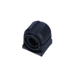 MAXGEAR Reparatursatz, Stabilisatorlager