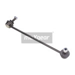 MAXGEAR Stange/Strebe, Stabilisator