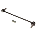 MAXGEAR Stange/Strebe, Stabilisator