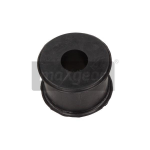 MAXGEAR Lagerung, Stabilisator