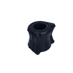 MAXGEAR Lagerung, Stabilisator