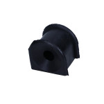 MAXGEAR Lagerbuchse, Stabilisator